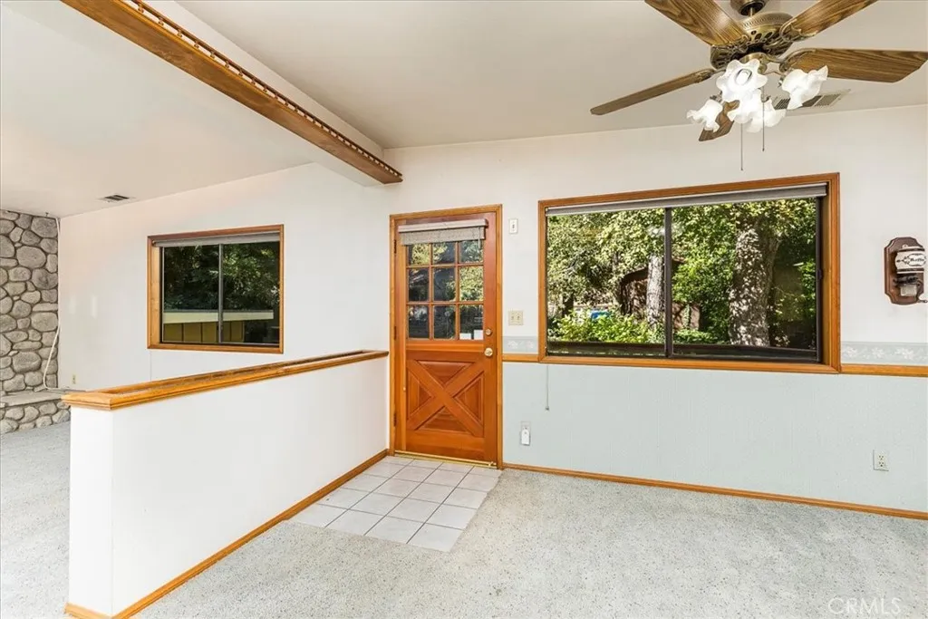 Additional image 61 of 323 Alder, Lytle Creek, CA 92358