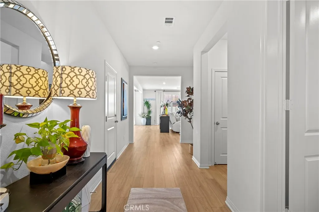 Additional image 62 of 5053 Moon Eye Way, Hemet, CA 92545