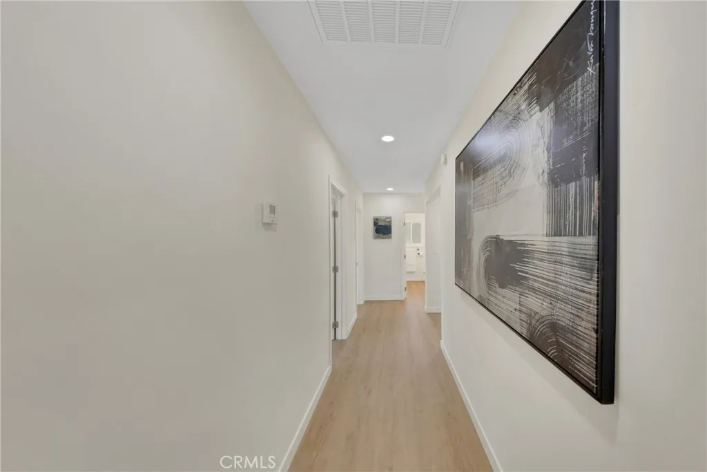 Additional image 45 of 132 N Rowan Avenue, Los Angeles, CA 90063