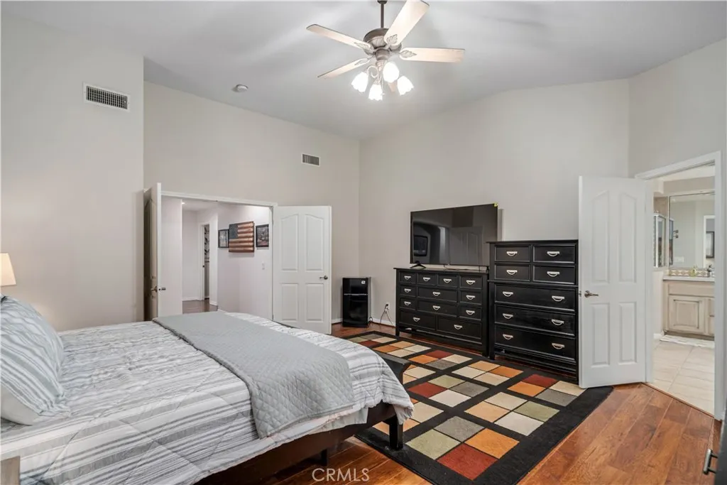 Additional image 74 of 6512 Parker Dr, Palmdale, CA 93551