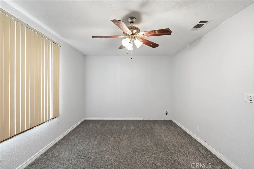 Additional image 44 of 18891 Shoshonee Road, Apple Valley, CA 92307