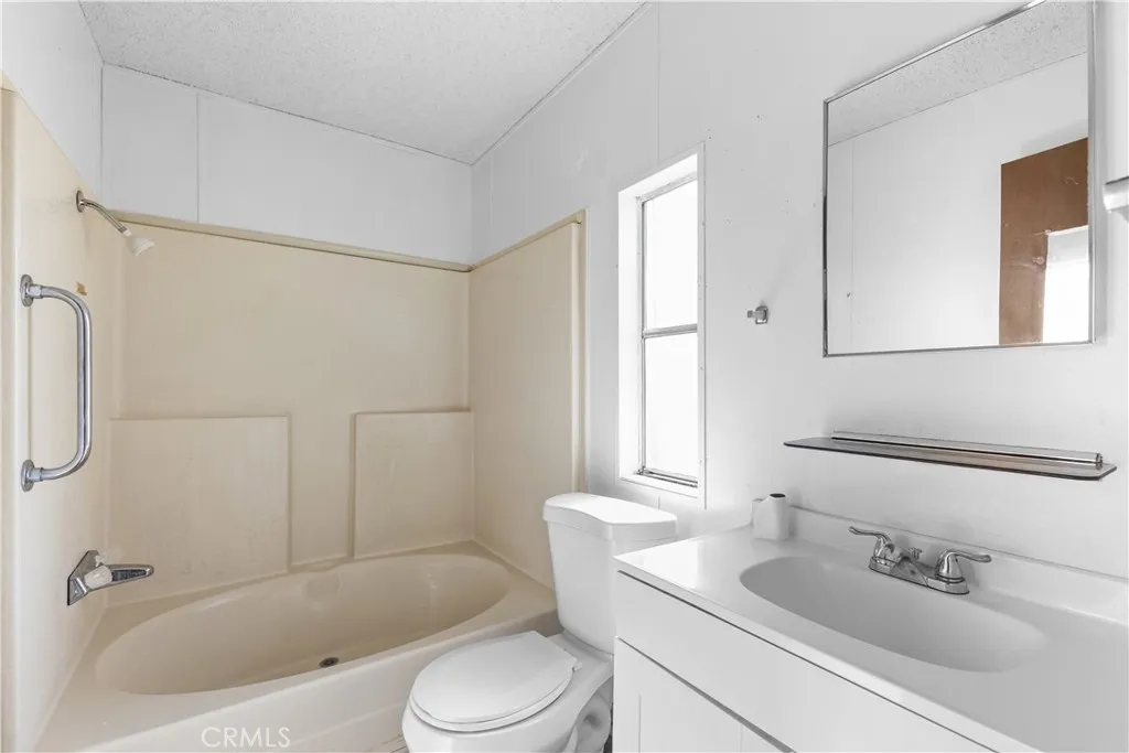 Additional image 19 of 3800 W Wilson St Unit 59, Banning, CA 92220