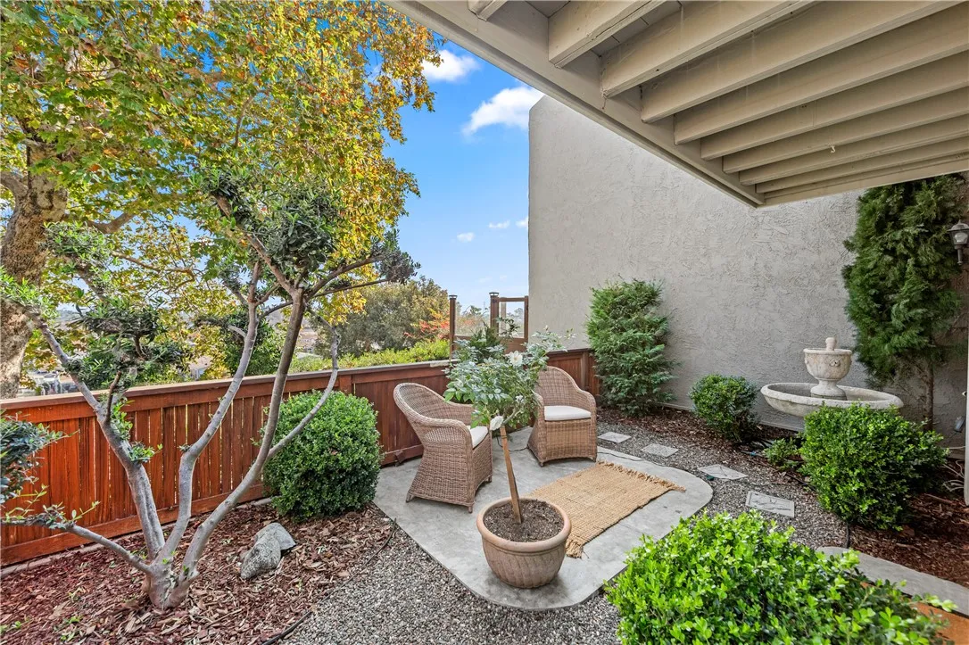 Additional image 120 of 18576 Vallarta Dr, Huntington Beach, CA 92646