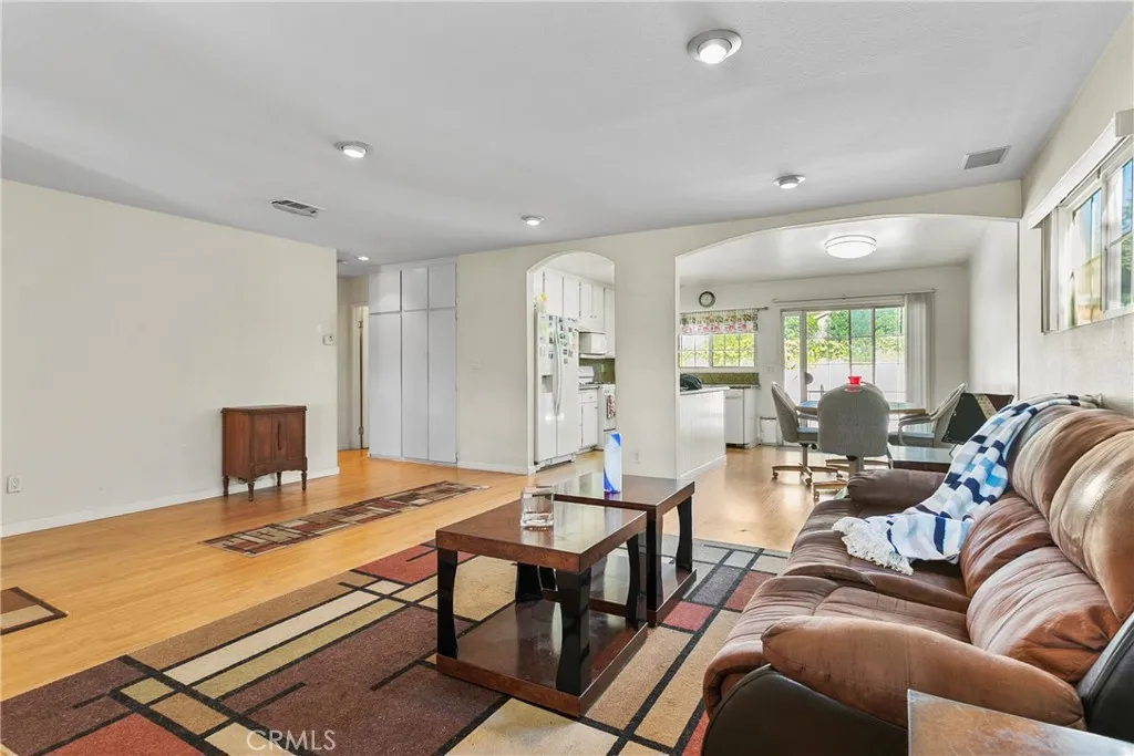 Additional image 7 of 4801 Redbluff Cir, Irvine, CA 92604