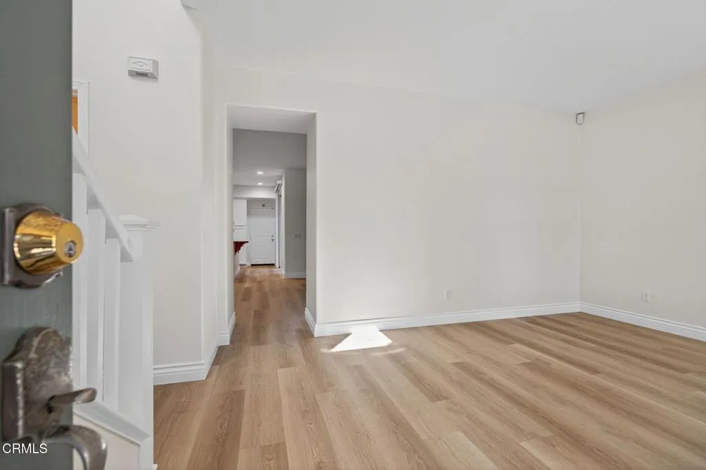 Additional image 6 of 337 Feather River Place, Oxnard, CA 93036