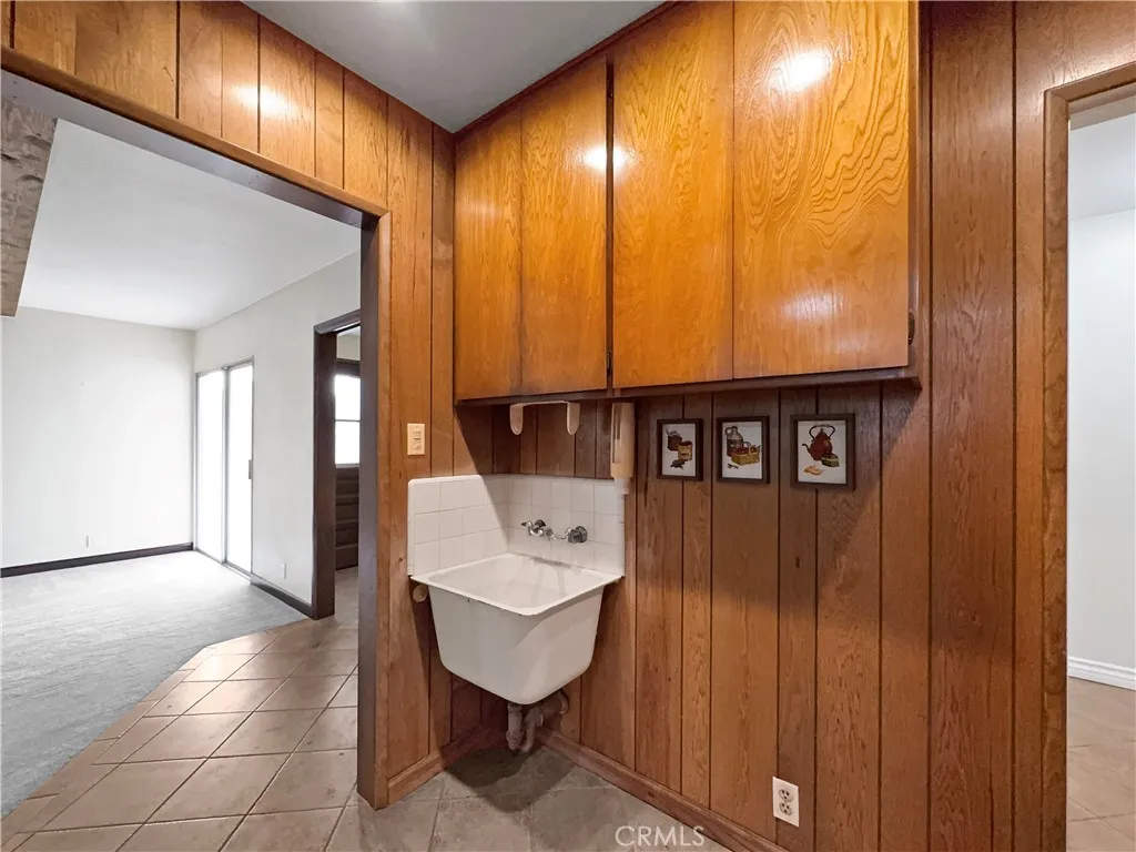 Additional image 35 of 2918 Yearling St, Lakewood, CA 90712