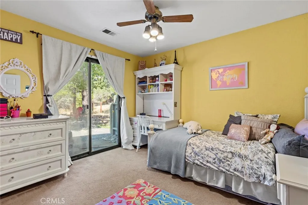 Additional image 32 of 13467 Lake Francis Rd, Dobbins, CA 95935