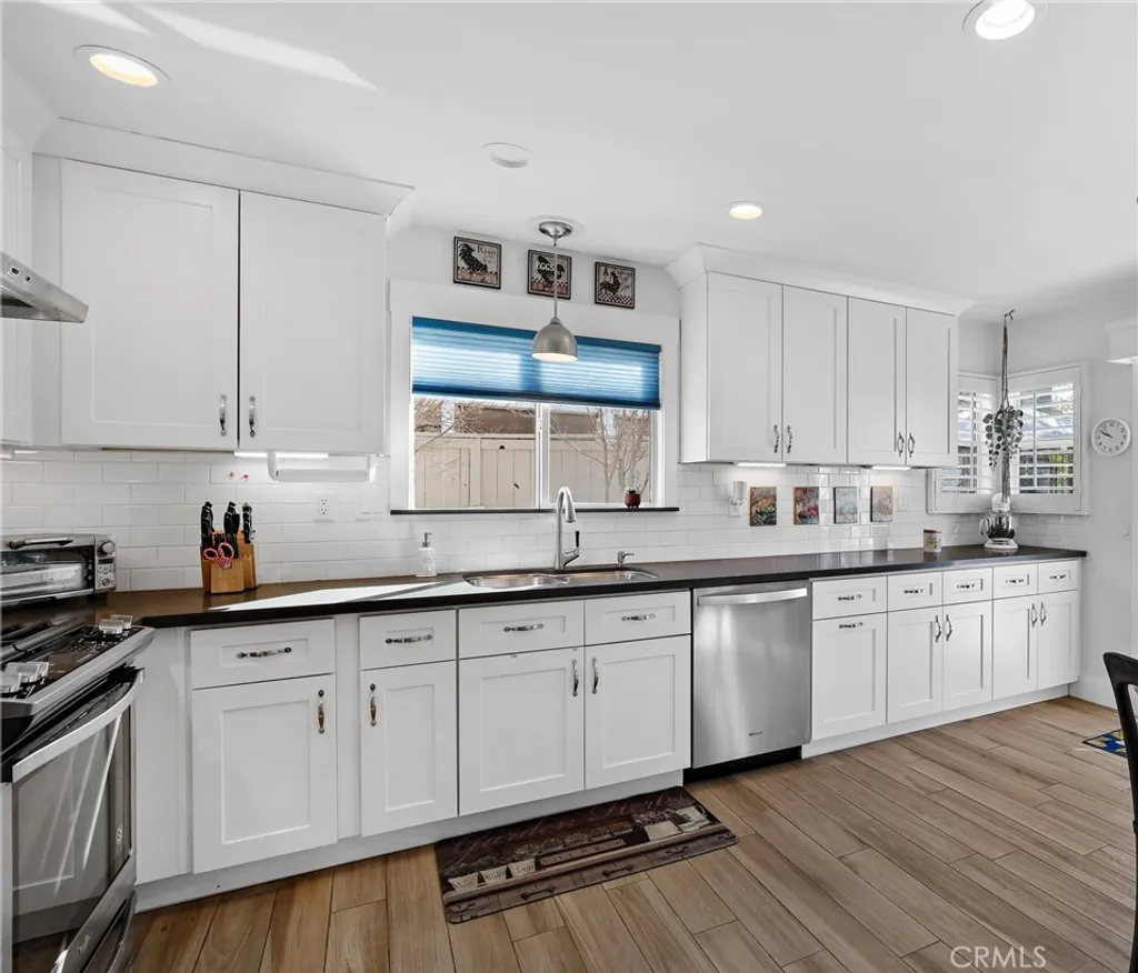 Additional image 9 of 40306 Via Ambiente, Murrieta, CA 92562