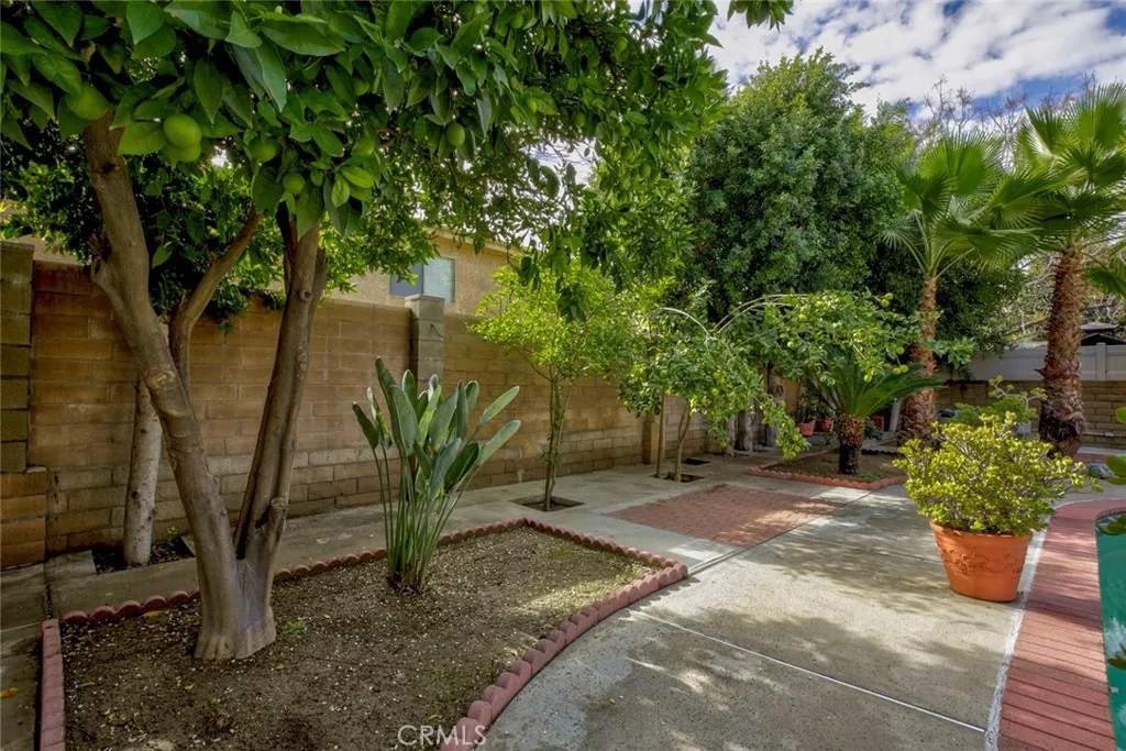 Additional image 77 of 15224 Knapp, North Hills, CA 91343