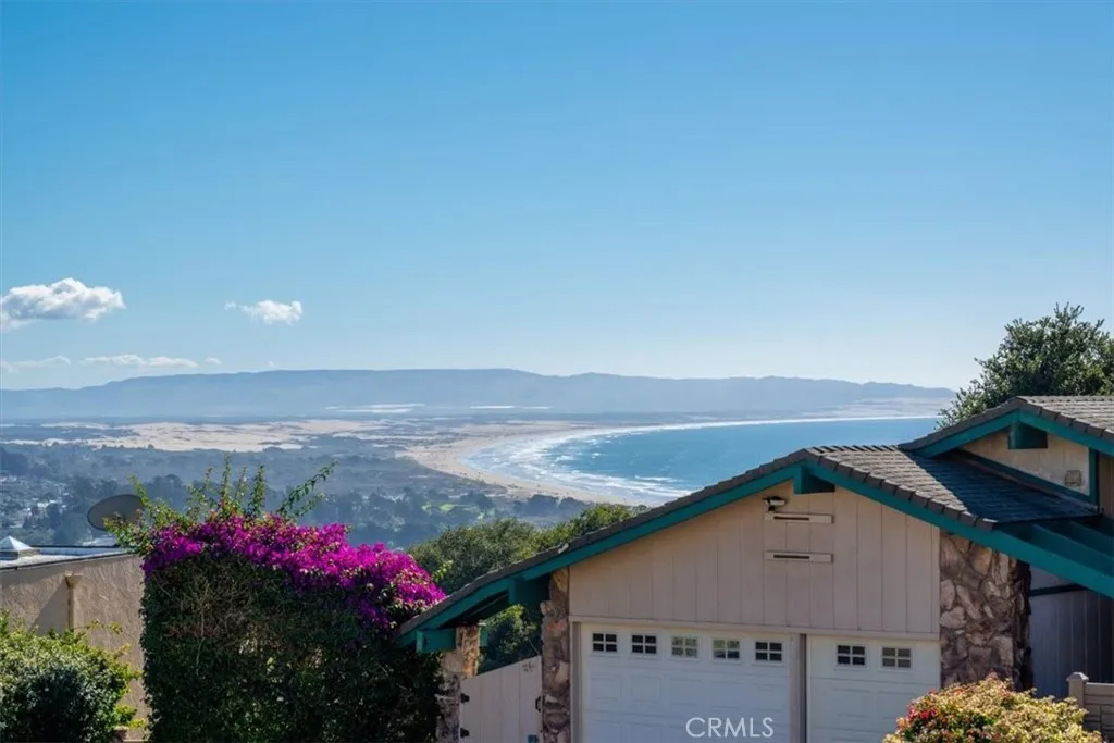 Additional image 10 of 870 Visalia St, Pismo Beach, CA 93449