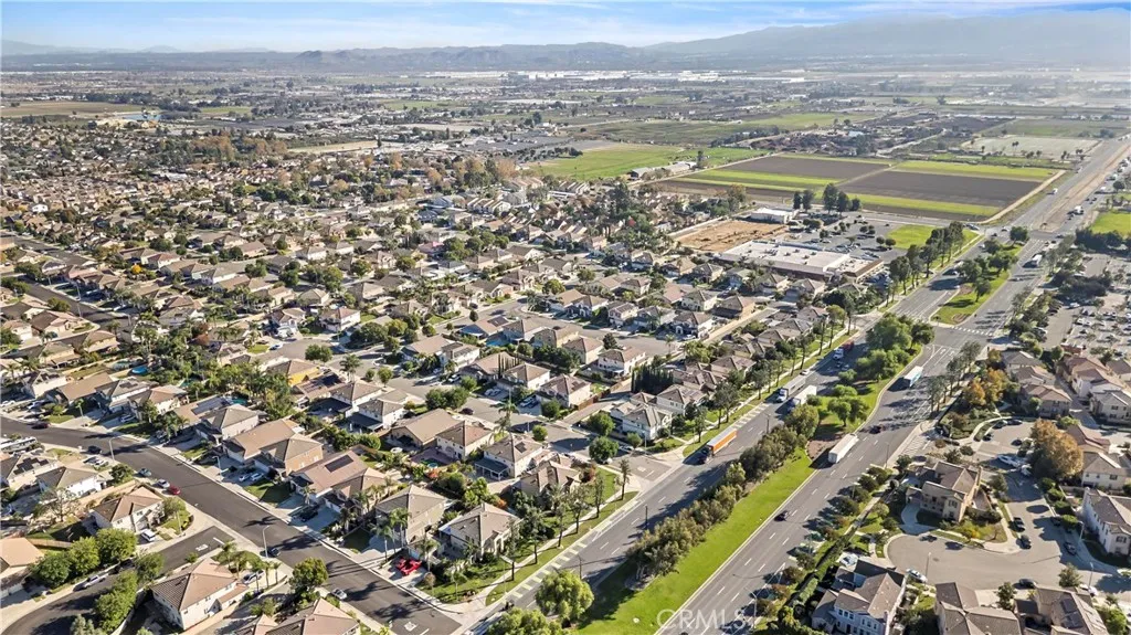 Additional image 46 of 2819 S Euclid Ave, Ontario, CA 91762