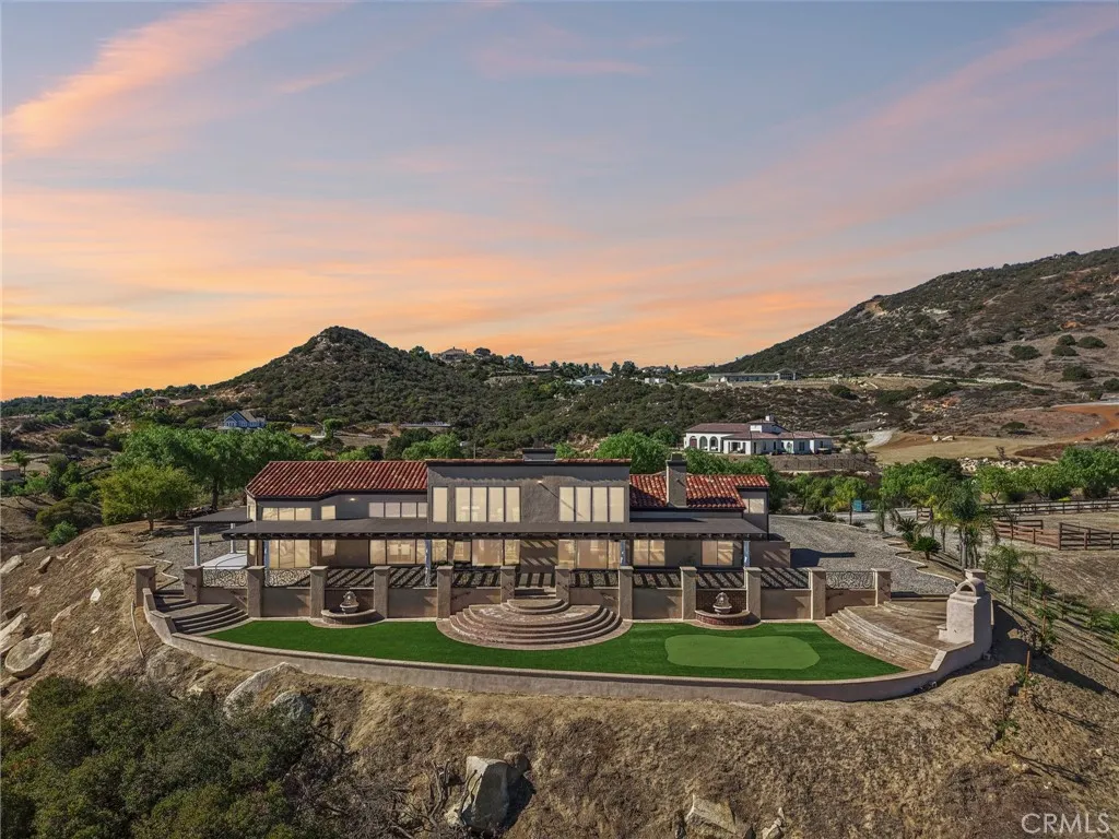 Additional image 2 of 37289 Via Majorca, Murrieta, CA 92562