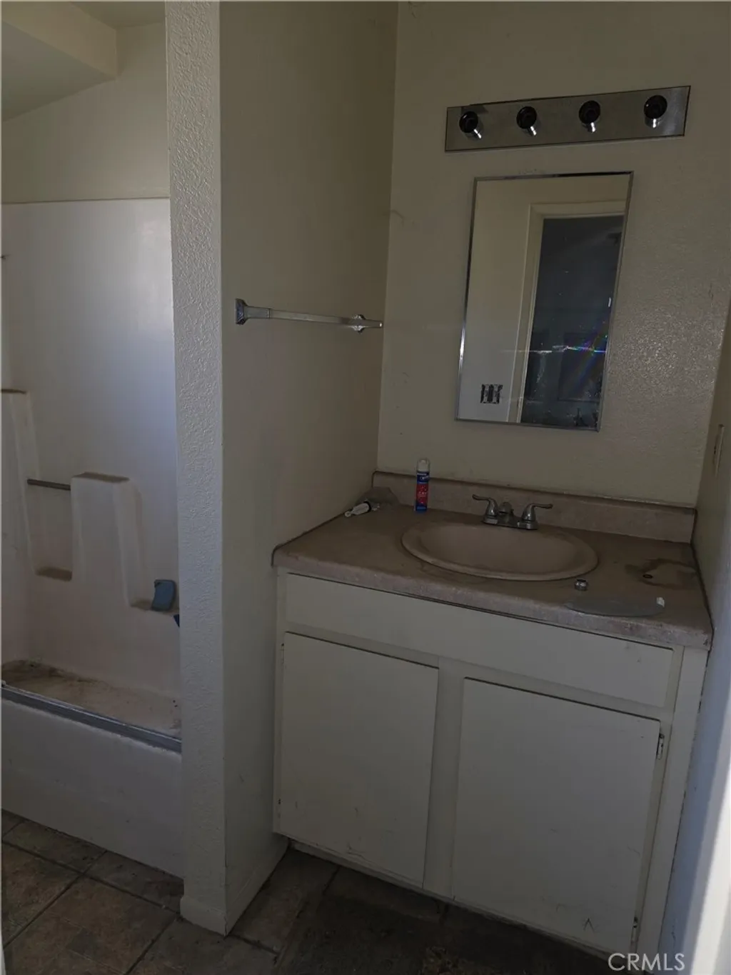 Additional image 13 of 7441 Elmwood Rd, San Bernardino, CA 92410