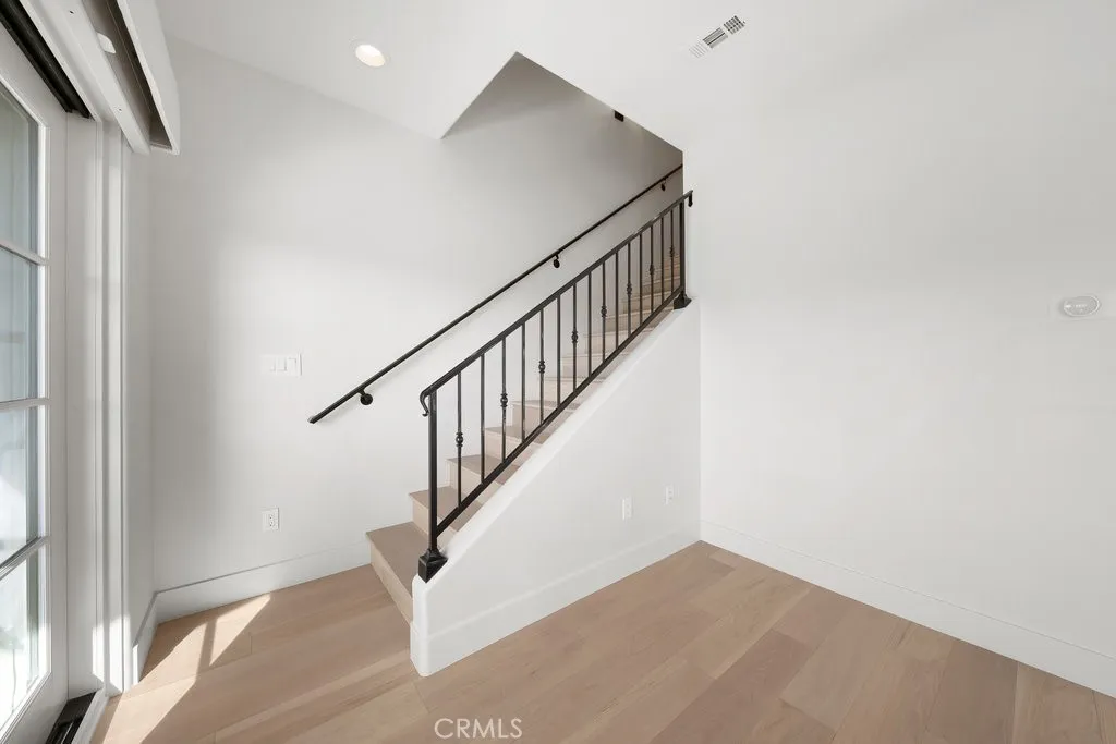 Additional image 62 of 1214 Carmel Street, San Luis Obispo, CA 93401