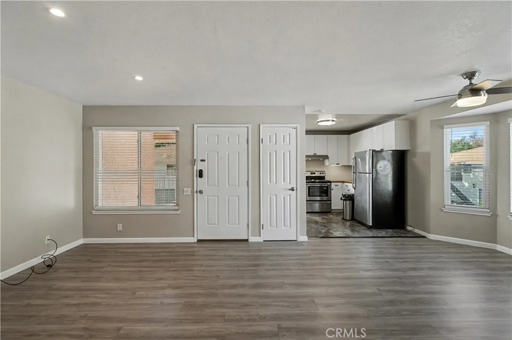 Additional image 12 of 3234 Kenhill Dr, San Jose, CA 95111