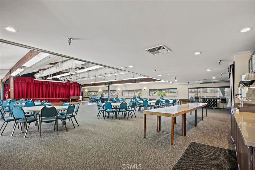 Additional image 73 of 5200 Irvine Blvd Unit 401, Irvine, CA 92620