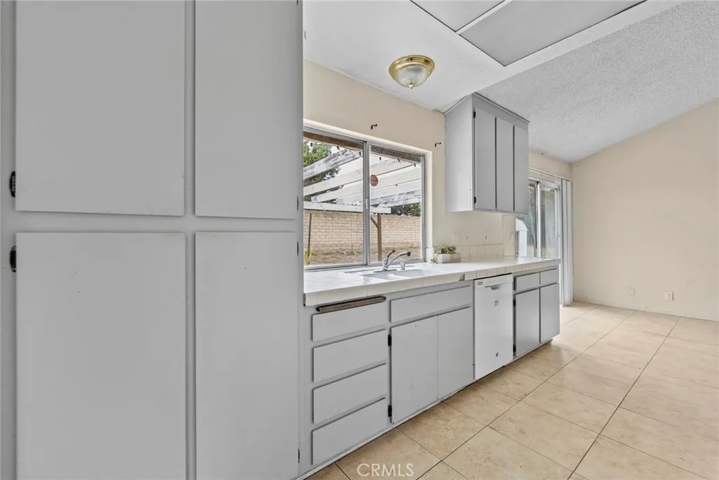 Additional image 49 of 3920 San Marcos Pl, Fullerton, CA 92835