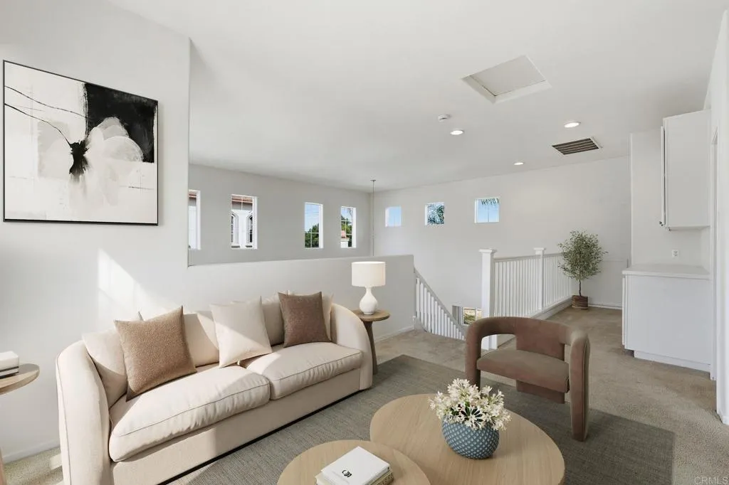 Additional image 70 of 6438 Lilium Lane, Carlsbad, CA 92011