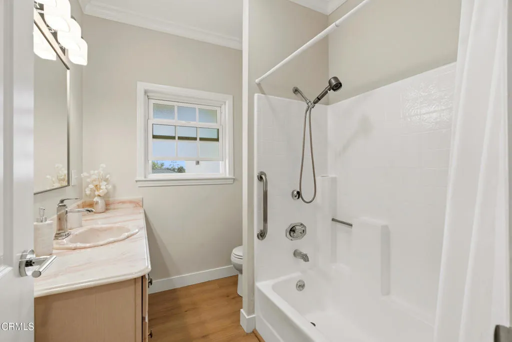 Additional image 32 of 274 W Laurel Avenue, Sierra Madre, CA 91024