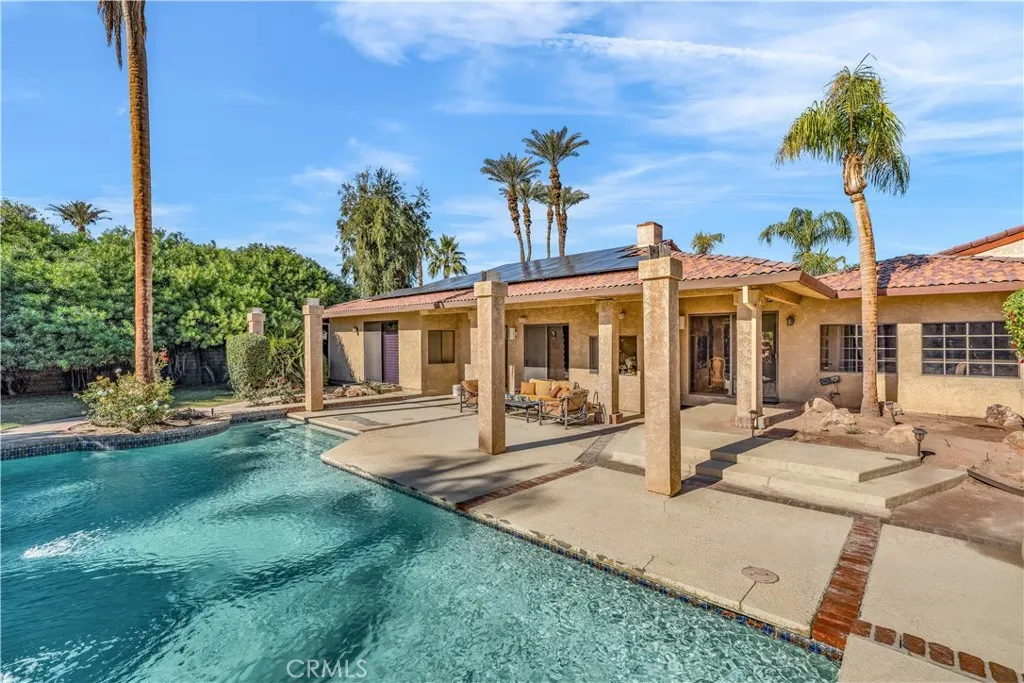 Additional image 68 of 72081 Palm Haven Dr, Rancho Mirage, CA 92270