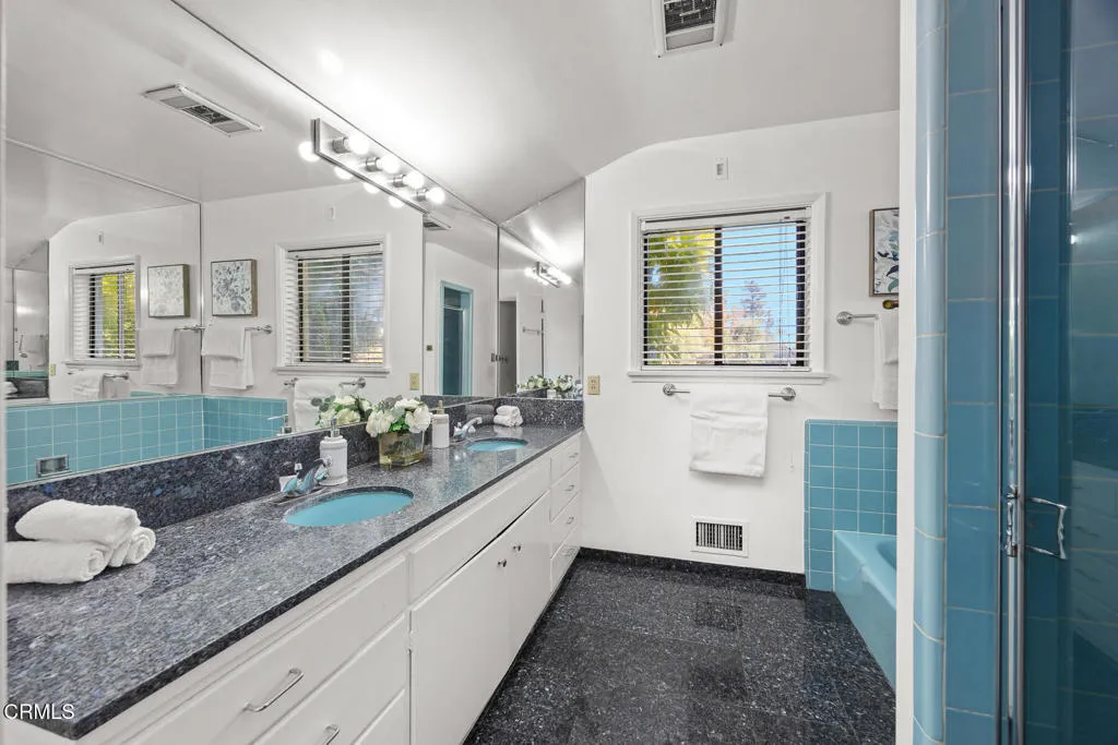 Additional image 82 of 625 Chester Avenue, San Marino, CA 91108