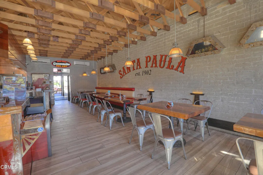 Additional image 32 of 817 E Main Street, Santa Paula, CA 93060