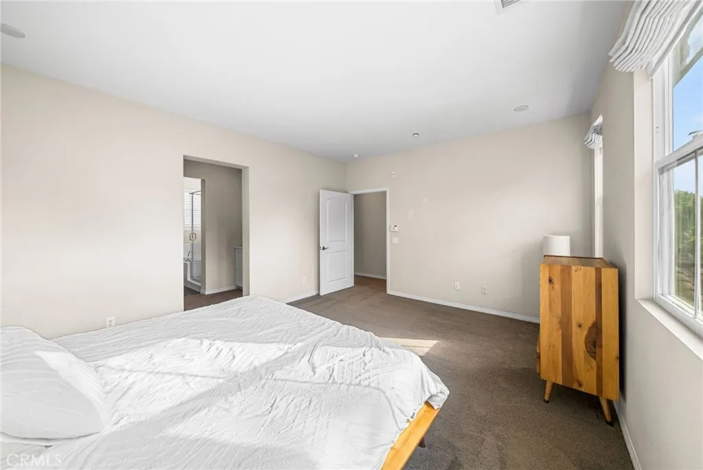 Additional image 19 of 102 Playa Circle, Aliso Viejo, CA 92656