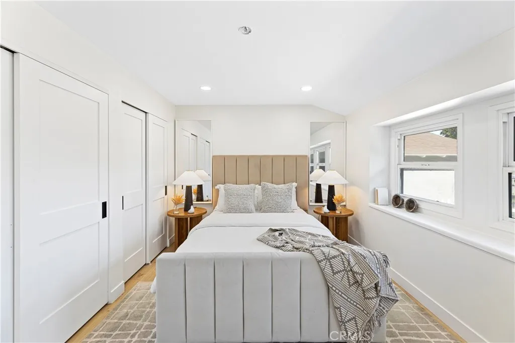 Additional image 88 of 1413 S Loara St, Anaheim, CA 92802