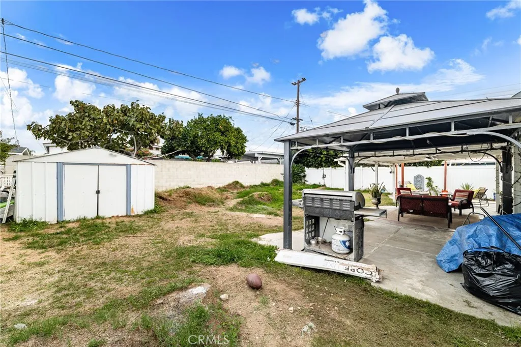 Additional image 60 of 5208 N Leaf Ave, Azusa, CA 91702