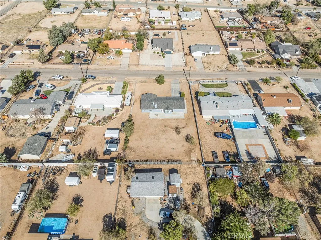 Additional image 37 of 18063 Catalpa Street., Hesperia, CA 92345