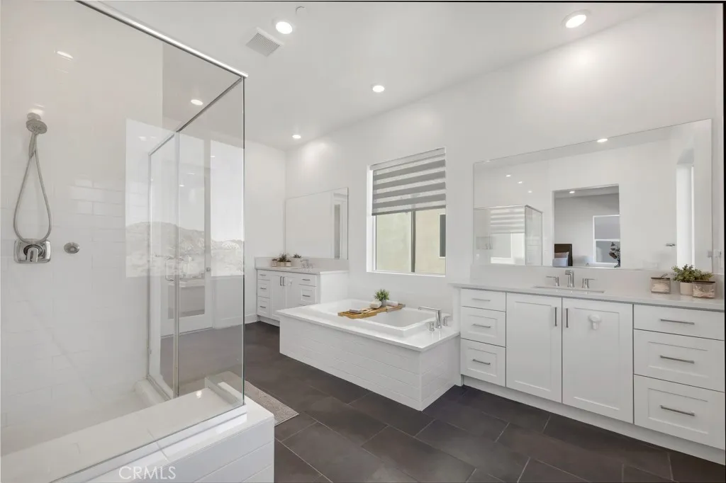 Additional image 20 of 27144 Skyland Way, Valencia, CA 91381