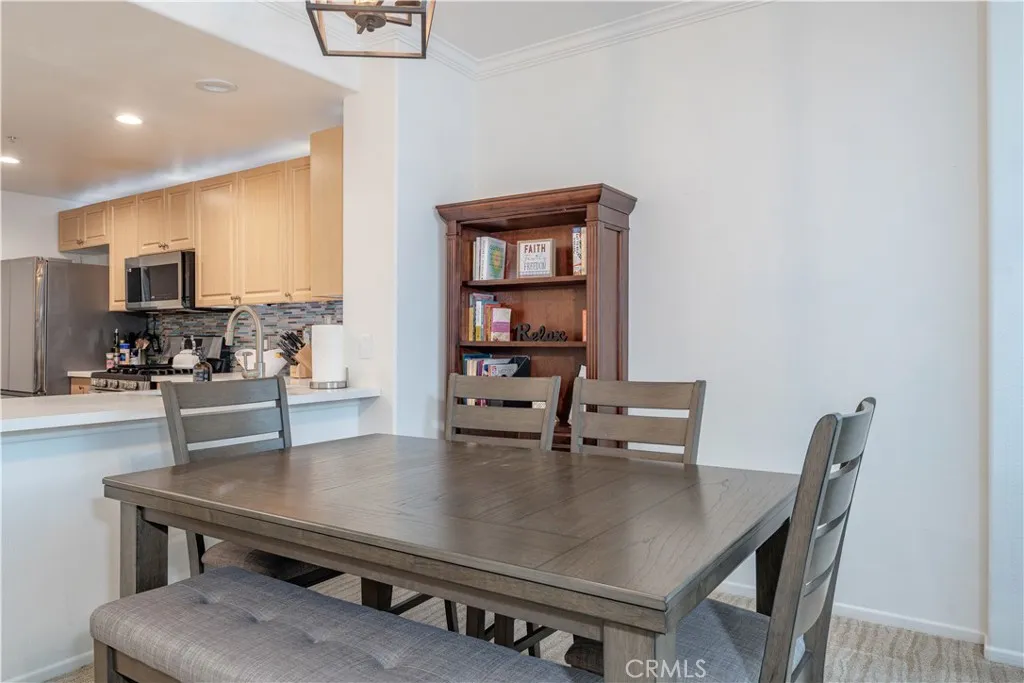 Additional image 15 of 2337 Watermarke Pl, Irvine, CA 92612