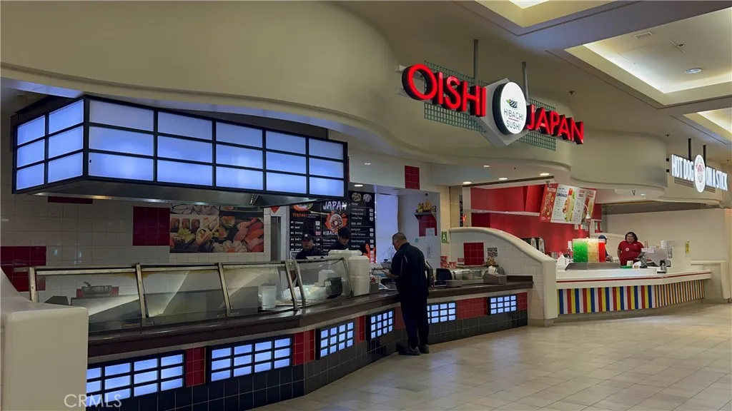 Additional image 24 of 1305 W Rancho Vista Blvd, Palmdale, CA 93551