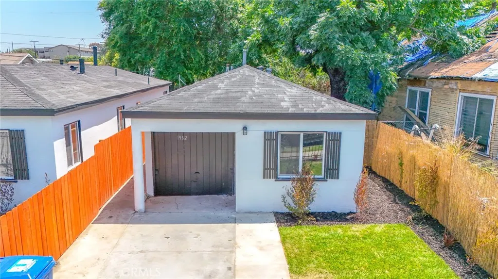 Additional image 5 of 1962 E 114th Street, Los Angeles, CA 90059