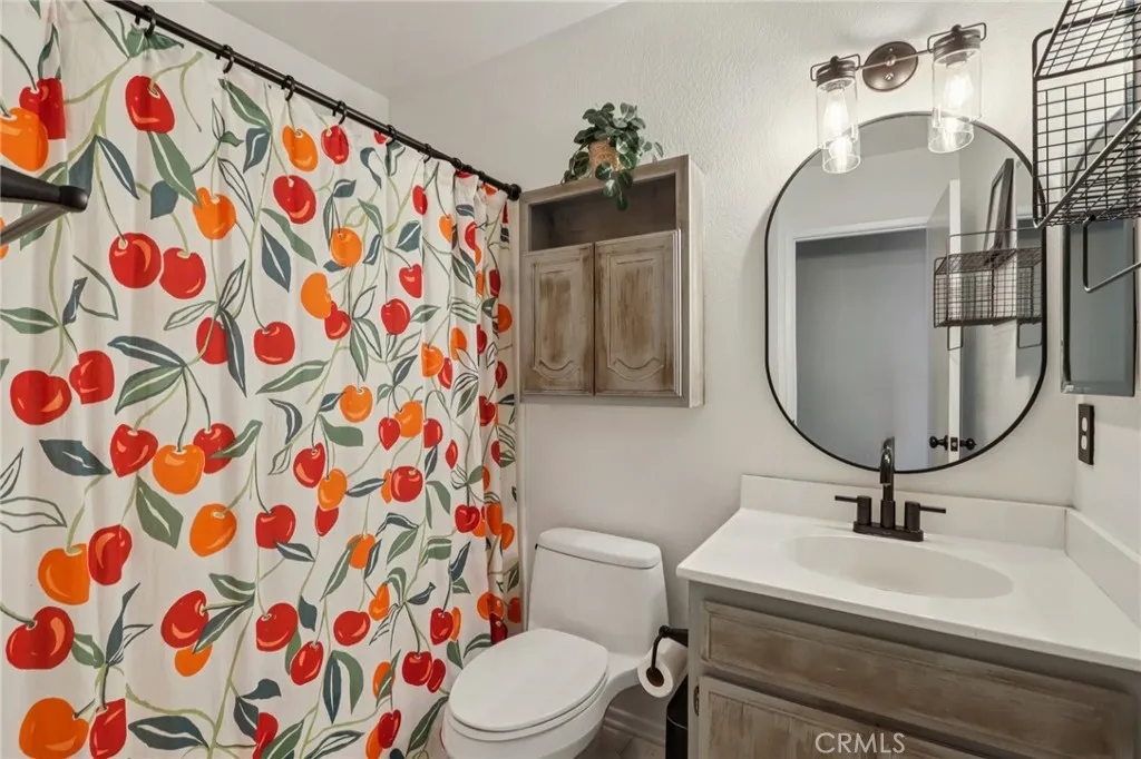 Additional image 18 of 29620 Mcgalliard Rd, Menifee, CA 92586