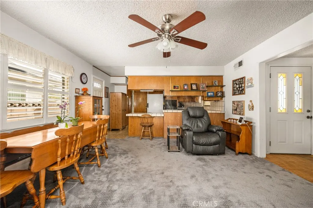 Additional image 12 of 543 N Century Drive, Anaheim, CA 92805