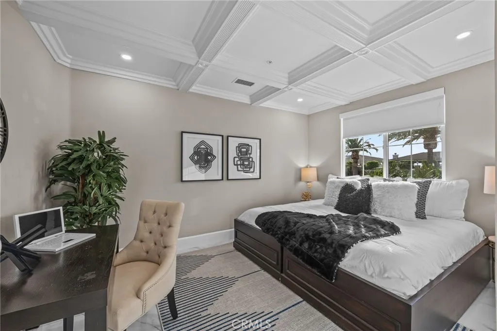 Additional image 84 of 1333 Abilene, Norco, CA 92860