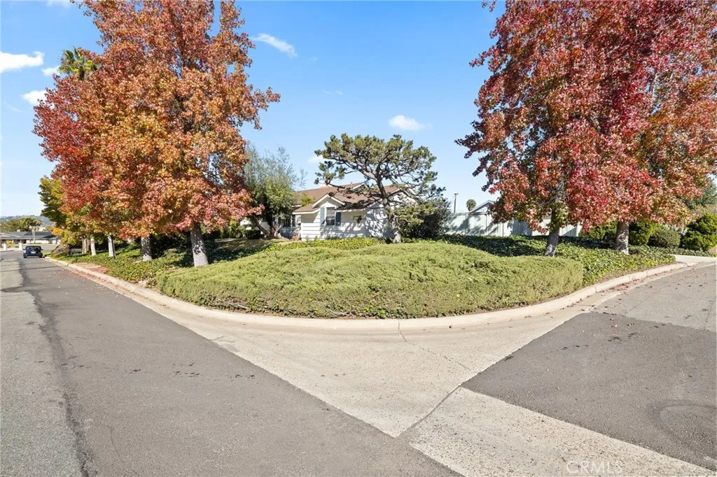 Additional image 45 of 3700 N Potrero Drive, Fullerton, CA 92835