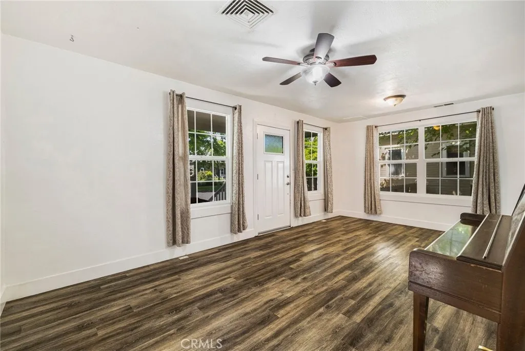 Additional image 7 of 1617 Hemlock Street, Chico, CA 95928