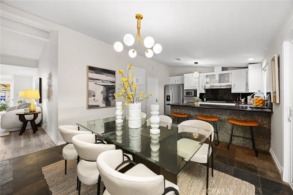 Additional image 50 of 3424 Markwood Street, Duarte, CA 91010