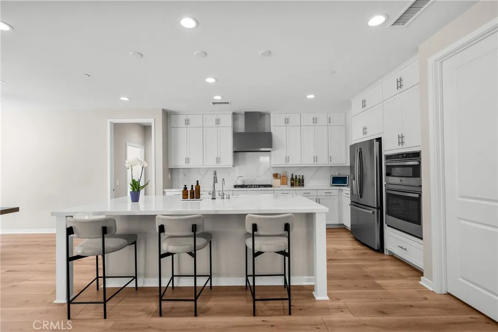 Additional image 63 of 28332 Clarion Pl, Canyon Country, CA 91350