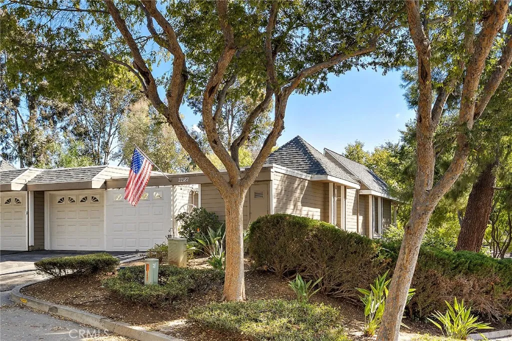 Additional image 2 of 22182 Caminito Tasquillo Unit 195, Laguna Hills, CA 92653