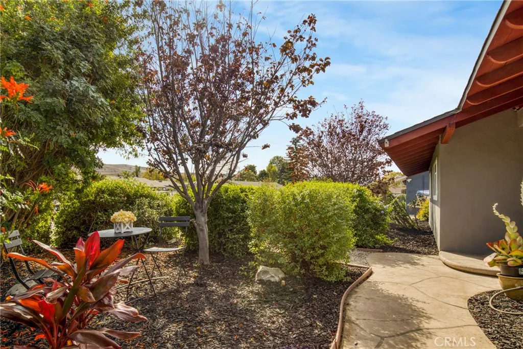 Additional image 40 of 1675 Barnes St, Simi Valley, CA 93063