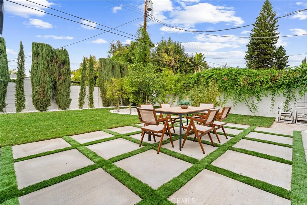 Additional image 34 of 22851 Vose Street, West Hills, CA 91307