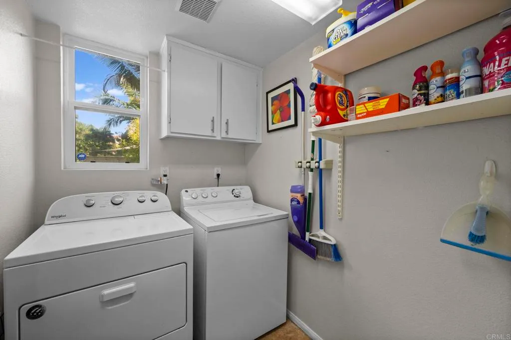 Additional image 18 of 6010 Paseo Alameda, Carlsbad, CA 92009