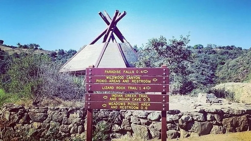 Additional image 30 of 3030 Frontier Ave, Thousand Oaks, CA 91360