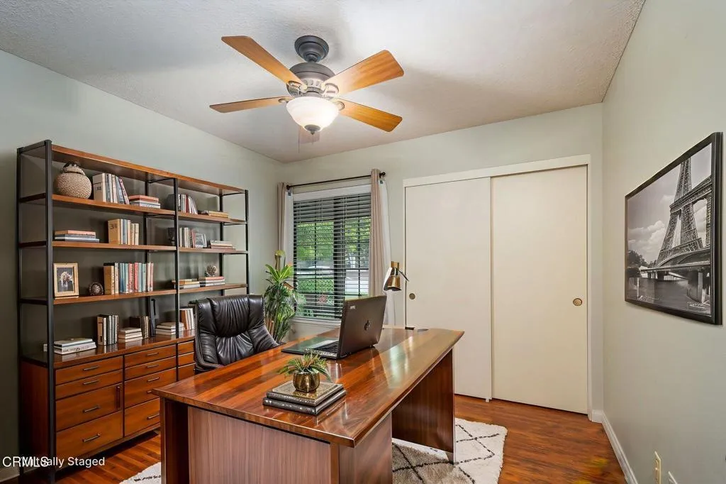 Additional image 58 of 2363 Seagull Avenue, Ventura, CA 93003