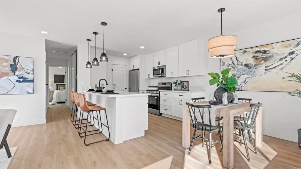 Additional image 3 of 6820 Quebec Court Unit 2, San Diego, CA 92139