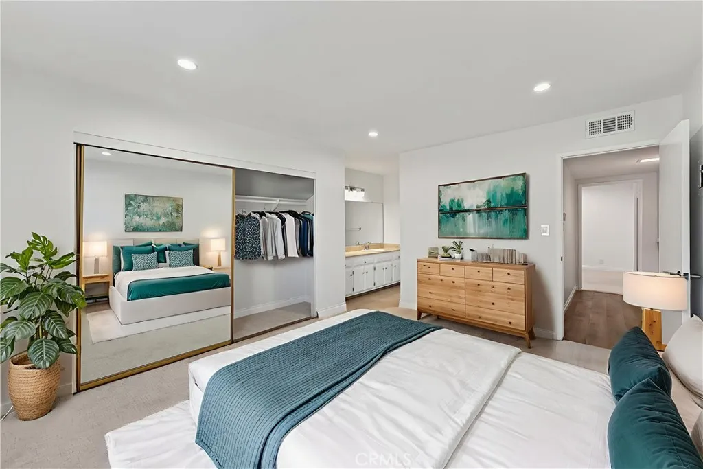 Additional image 68 of 13722 Red Hill Ave Unit 20, Tustin, CA 92780