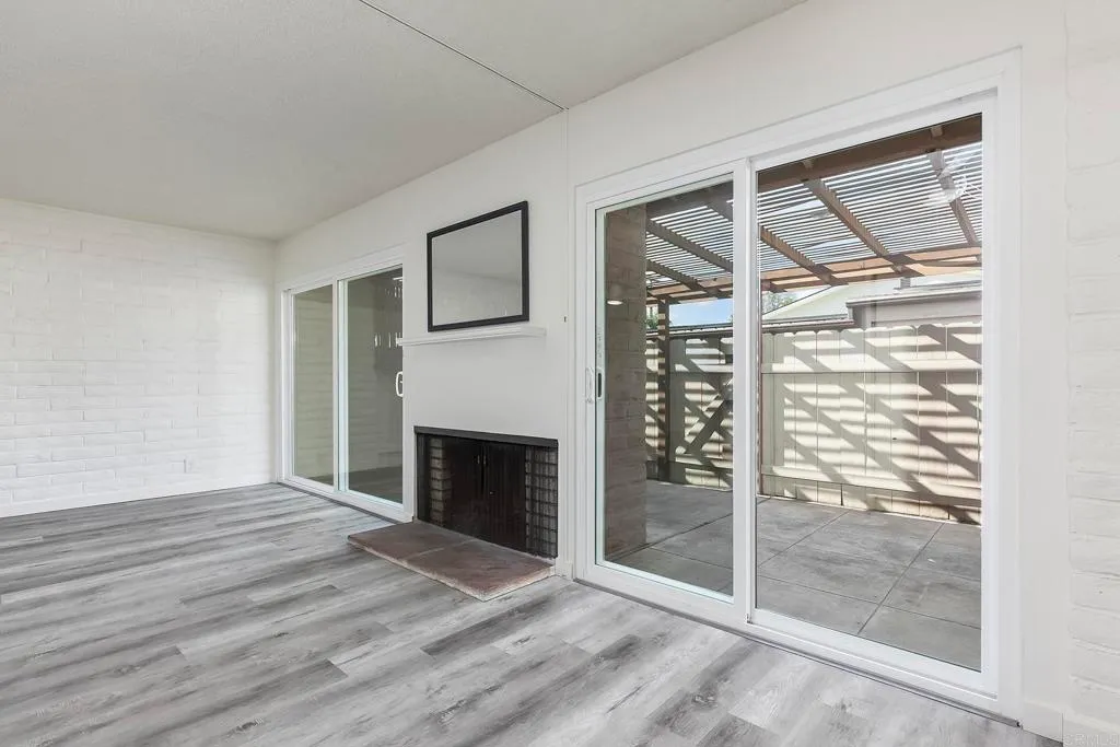 Additional image 63 of 9320 Earl St Unit 57, La Mesa, CA 91942